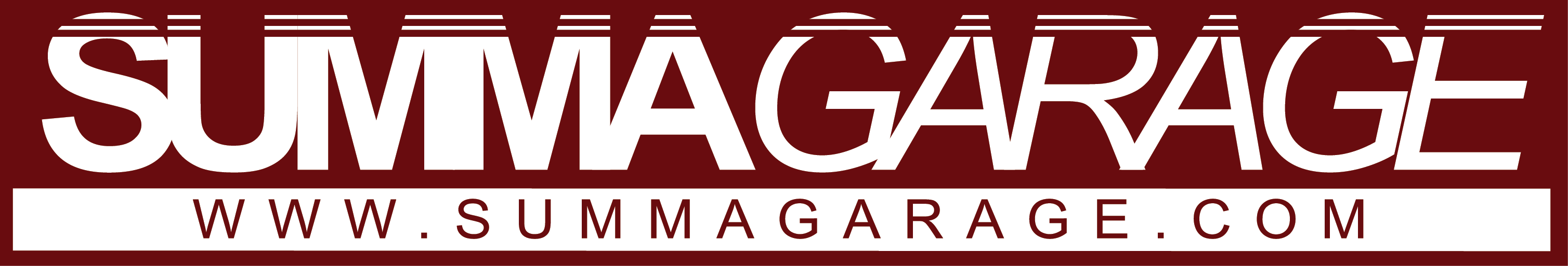 Summagarage